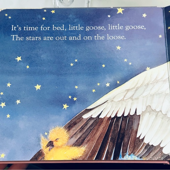 Time For Bed Mem Fox Baby Board Book - Picture 2 of 12